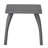 Side Table-1677011077