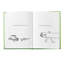 The Giving Tree Leather Bound Classic Children's Book