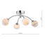 Flush Mount-95065371-95065370