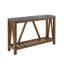 Braemar Console Table-38833705