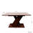 Multifunctional Extendable Console Table-961611208