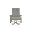 Belle Isle Outdoor Dining Chair-404339560-404339563