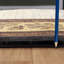 Tapis 7 pi 10 po x 10 pi 3 po Lodge-1778604027