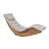 Taupe is out of stock selected