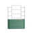 British Green is out of stock