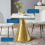 Table de salle à manger Tupelo-1770601888