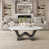 Beige/gris