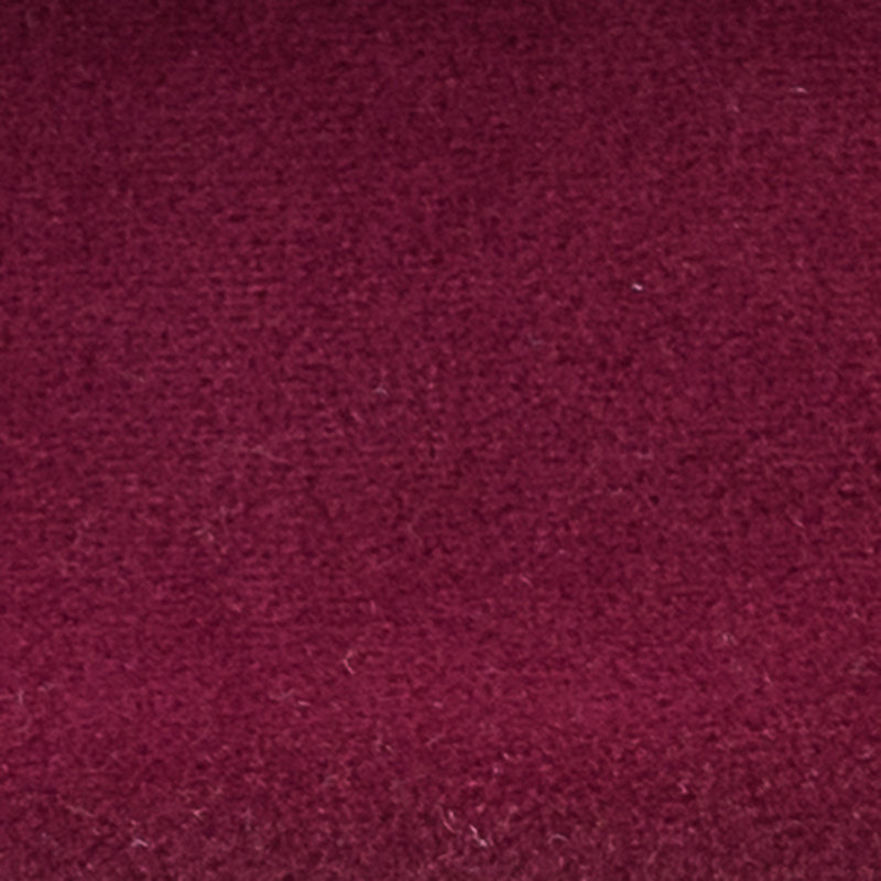 JSY-V0334A-67 Sample