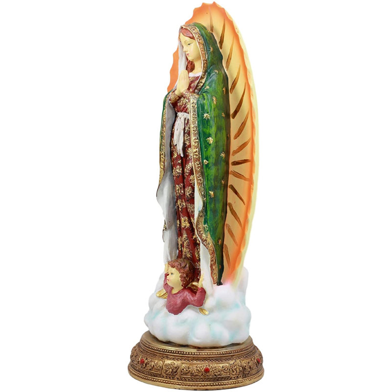 Figurine Aninda