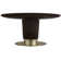 Carlyle Dining Table