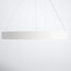 Romain Dimmable 1 - Light Pendant