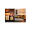 Table d'appoint Cave-70876504