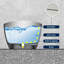 Double baignoire Forma-103144715