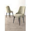 Ensemble de chaises-756746914-756746916-756746923