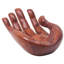 Rizwan Abstract Figurines & Sculptures