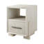 Urbane 1 - Drawer Nightstand-556113820