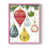 Rose est en rupture de stock