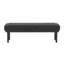 Banc Ayotte Olivia Boucle-1733849895