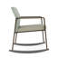 Chaise berçante Gansett-50170558-133111637