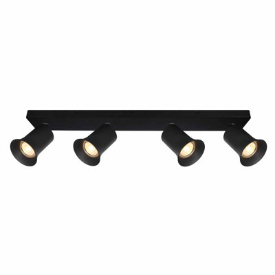 Sidor Flush Mount