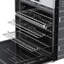 Benchmark® 29.75" Convection Single Wall Oven