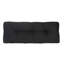 Coussin de banc en chenille antidérapant-808528130-808528133