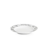 Brasserie 9" Soup Plate