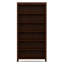Origins Solid Wood Bookcase-1176679186