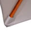 300cm Market Parasol