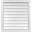 Cadre de seuil Brickmould, brun clair apprêté-101812636