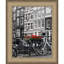 Pritchard Bronze Wood Picture Frame-701554548
