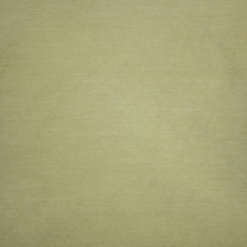 Tissu Heather, Olive
