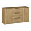 142.6cm Sideboard