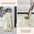 Washable Rug, Anti-Slip Abstract Area Rug, Stain Resistant Rugs for Living Room-1183334380