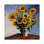 Claude Monet - Wrapped Canvas Print-29382690