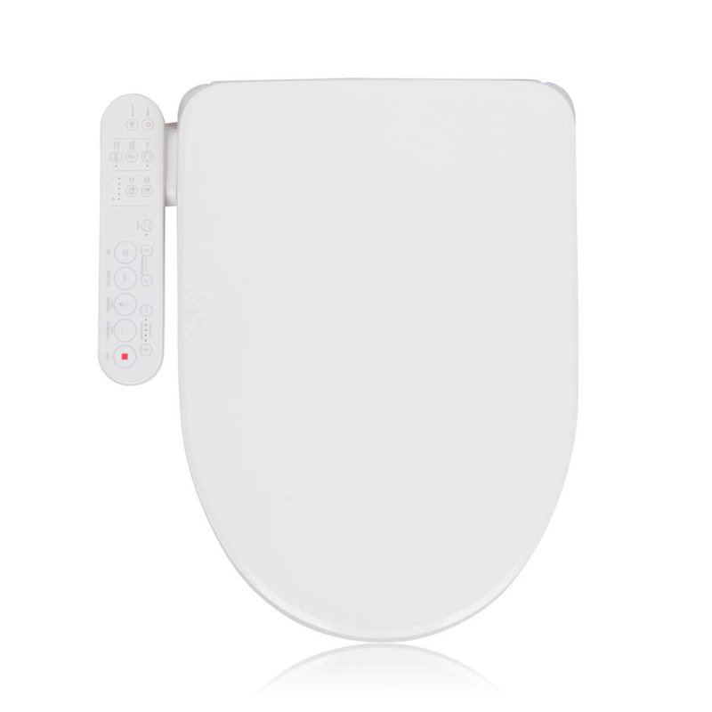 Bidet GX Wave