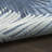 Nourison Suncoast 4' x 6' Denim Tropical Rug-972003022-965976476