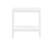 White Nightstand-819954184