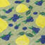 Tapis intérieur / extérieur lavable à la machine Bourkelands ACN2354-848883345