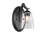 Zilo Wall Sconce-1870107804-1848933845