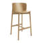 Buddy Stool-64076208-64076209