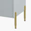 Buffet Grayce 53.5-191937437