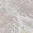 Malchow Washable Ikat Indoor / Outdoor Rug-109569378
