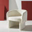 Fauteuil demi-tonneau Cambry-1992636282