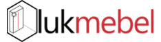 LukMebel logo