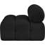Ames 34 de large-88514557