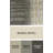 Abstract Indoor Rug-1618145215