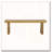 Patio Bench