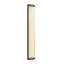 Versailles 600 3000K Phase Dimmable-386173611-386173590-386173588