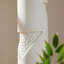 Cristiano Floor Lamp